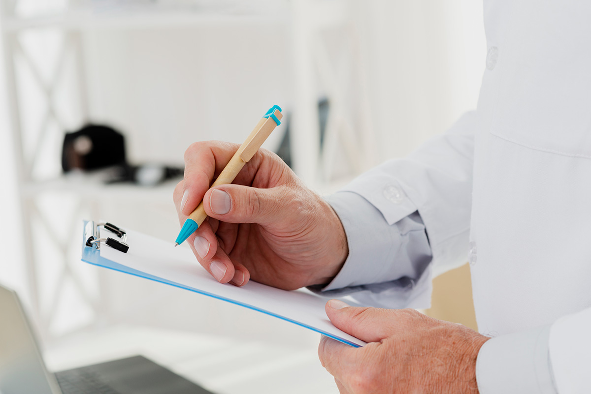 Testosterone Replacement Therapy In Testosterone Replacement Therapy Clinic In Lower Merion