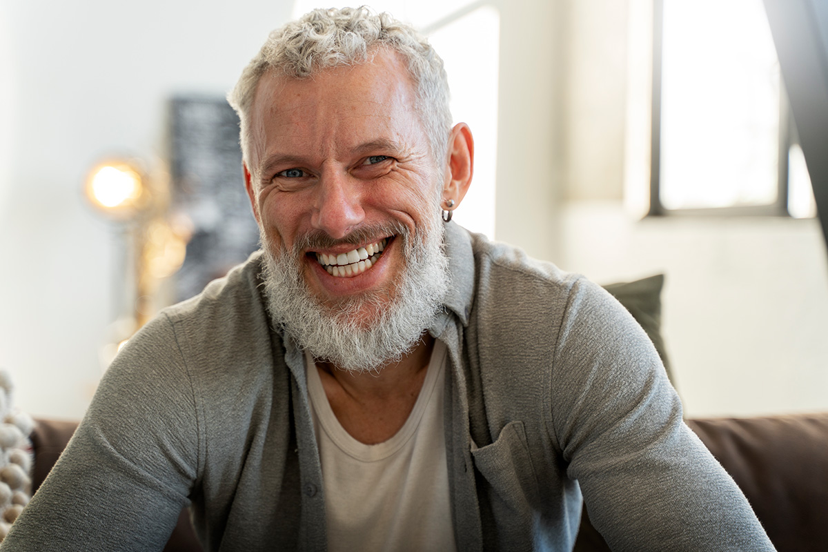 Testosterone Replacement Therapy for Men In Testosterone Replacement Therapy Clinic In Lower Merion