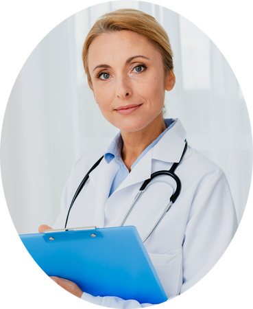 Testosterone Replacement Therapy In Testosterone Replacement Therapy Clinic In Lower Merion